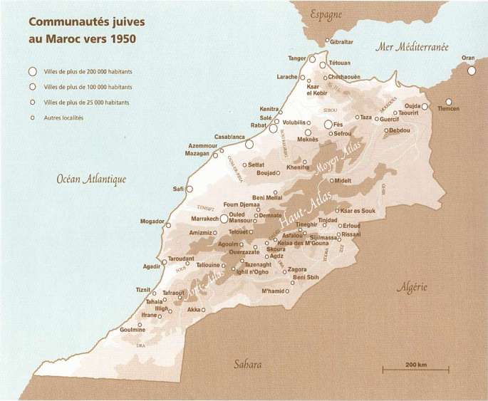 communaute juive au maroc vers 1950.jpg