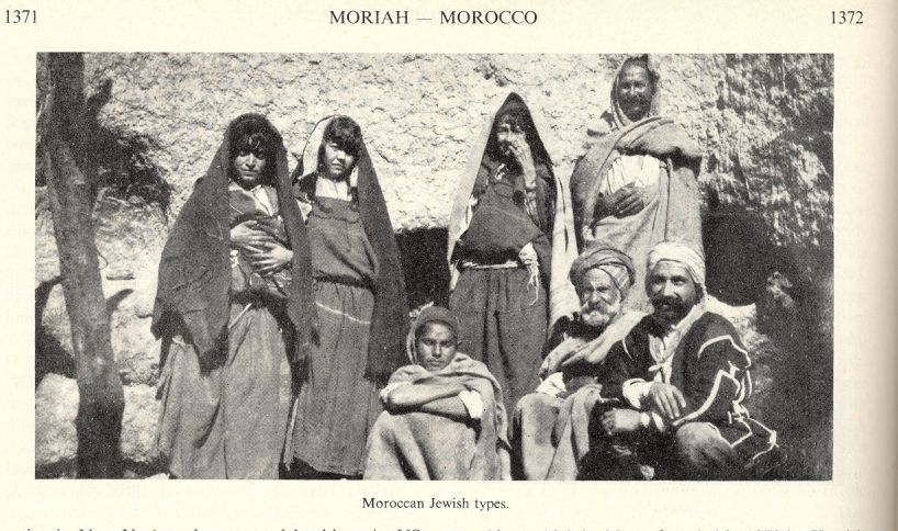 Juifs berberes.1.jpg