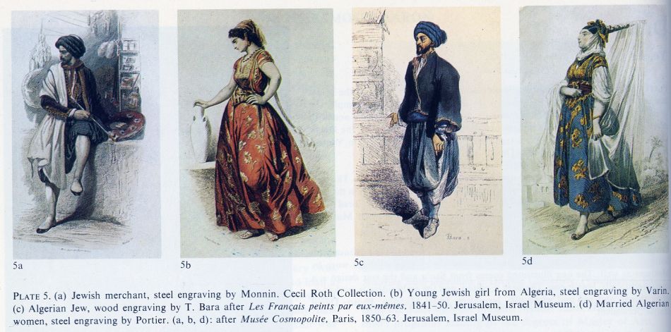 Costumes de fetes et sorties , juifs algeriens,19e s.1.jpg