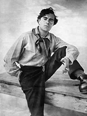 Amedeo Modigliani.jpg