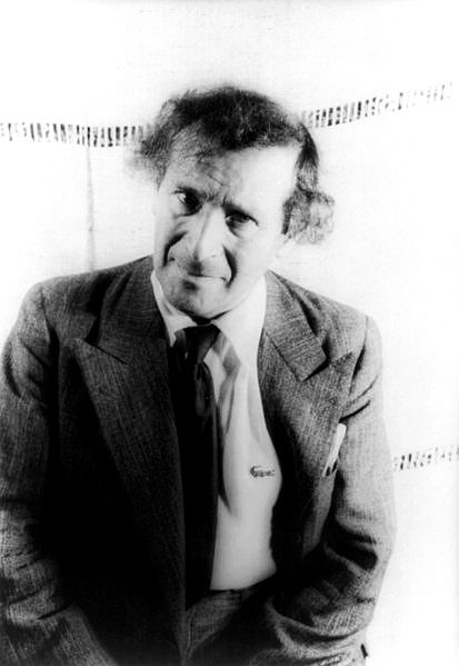 Marc_Chagall_1941.jpg