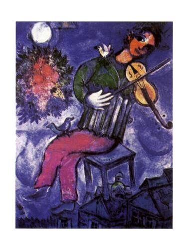 chagall-marc-le-violiniste-bleu-.jpg