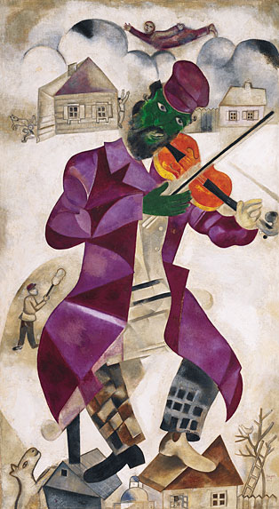 Chagall, le violoniste vert.jpg