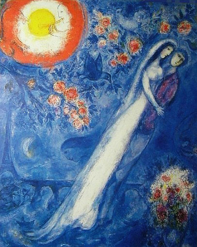 Chagall-Eda-Okada.jpg