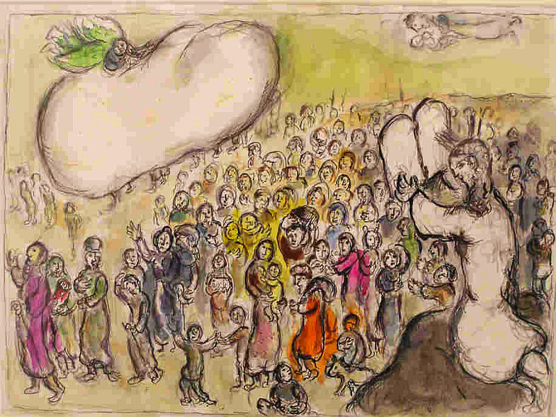 Moise et les Tables de la Loi de Marc Chagall.jpg