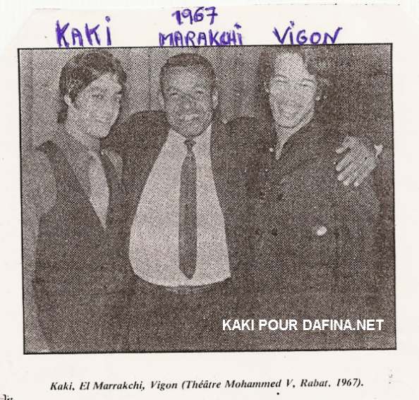 Kaki_marrakchi_vigon_1967.jpg