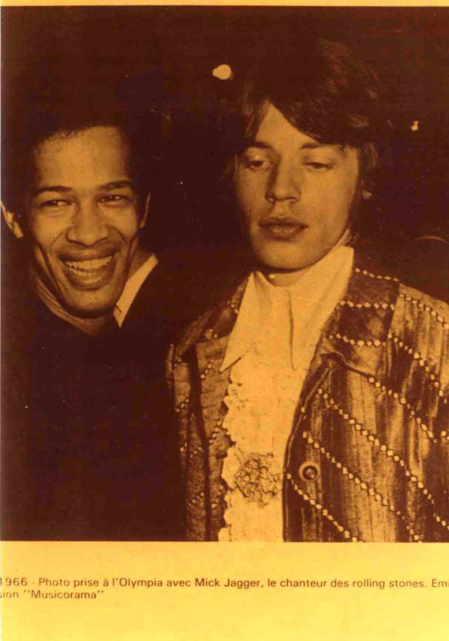 Vigon et Mick Jagger.jpg