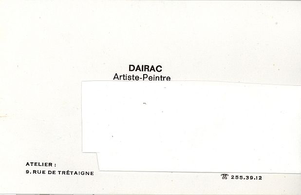 Dairac, carte de visite.jpg