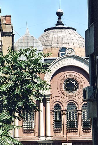 Synagogue russe ashkenaze-Istanbul.jpg