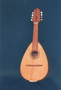 mandoline.jpg