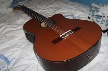 guitarre alhambra-2.jpg