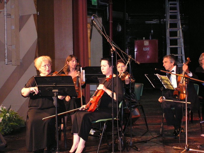 Orchestre andalou de Natanya   21-8-18.jpg