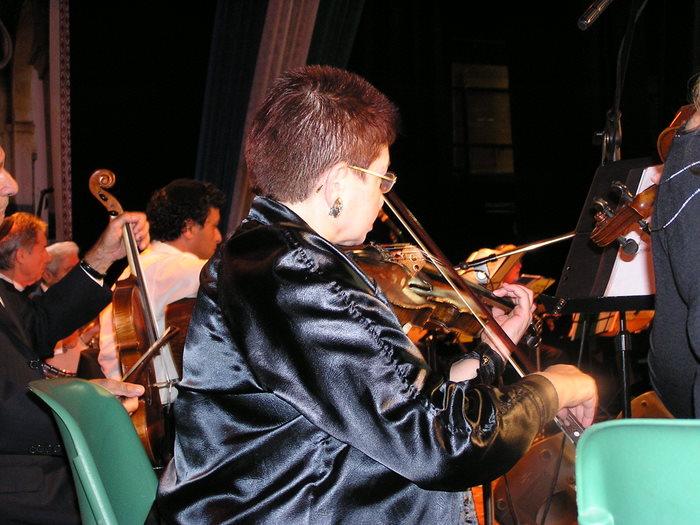 Orchestre andalou de Natanya   21-8-11.jpg