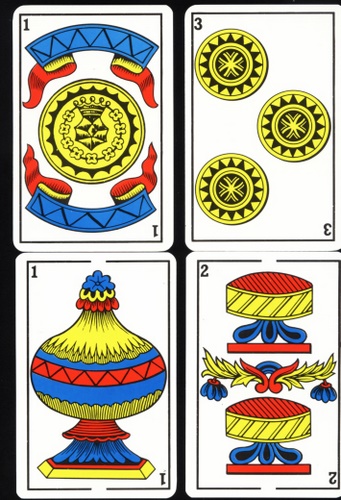 jeu de cartes ronda  2-1.jpg