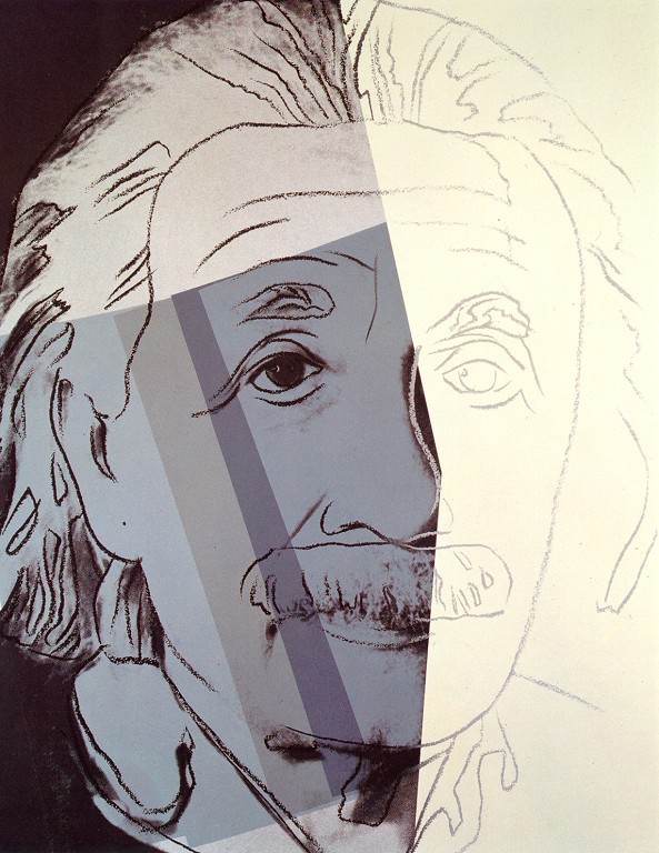 Warhol - Albert Einstein.jpg
