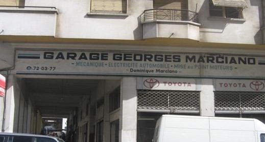 Garage_Georges_Marciano,_Rabat.1[1].jpg