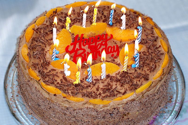 aimons nous le chocolat,Birthday_cake.jpg