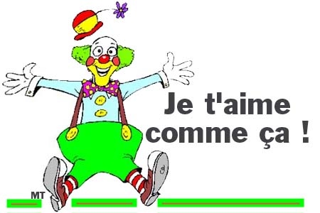 je t aime comme ca.jpg