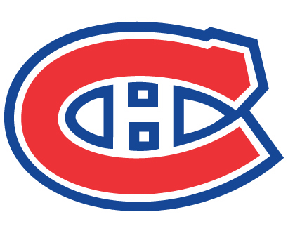 Club_de_Hockey_Canadien_design.jpg