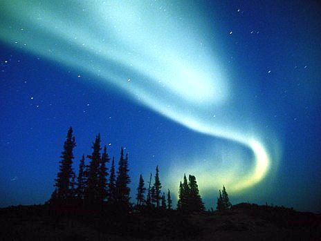 aurore boreale.jpg