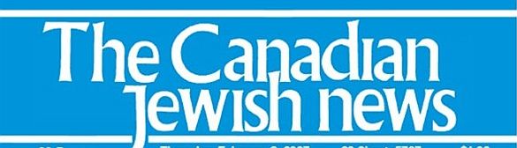 Canadian Jewish News.jpg