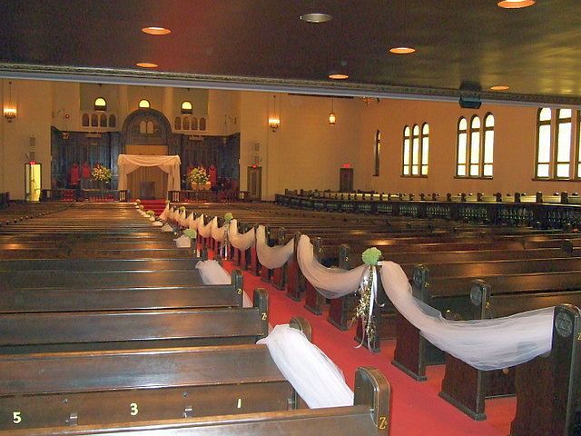 shaar hashamayim sanctuaire de la synagoguea  montreal.jpg