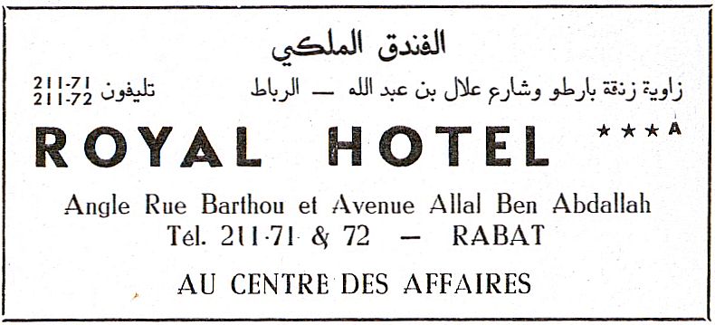 Hotel Royal.jpg