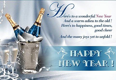 happy-new-year to you.jpg