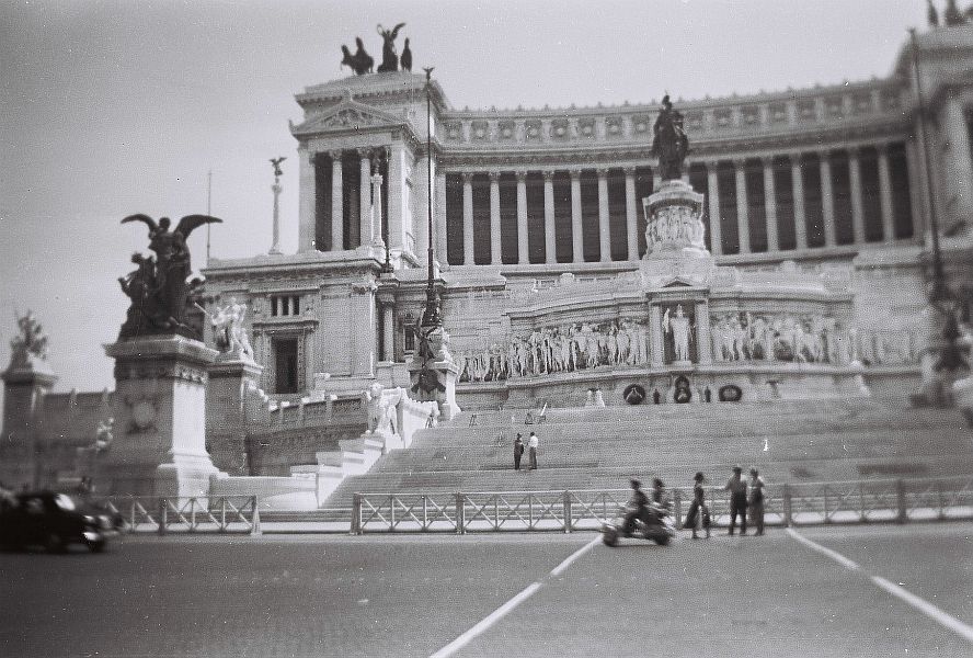 Italie..vers 1956-57 Jacques Cohen.jpg