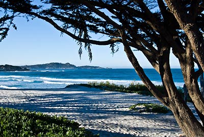 carmel_beach_sml.jpg