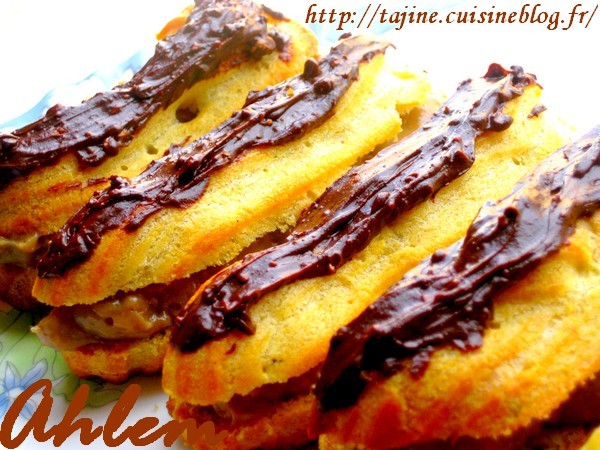 Eclaires-a-la-Creme-Moka.jpg