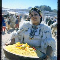 Berber woman of Ait sidi Boumoussa tribe of the Middle Atlas.jpg