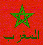 maroc_etoile[1].GIF
