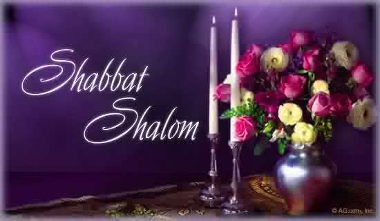 A-Shabbat_Shalom.jpg