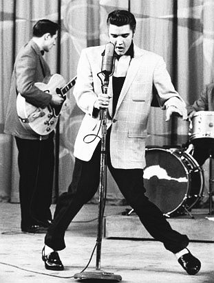 Elvis-1956 et le rock..n...roll.jpg