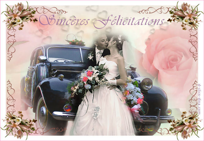 carte-felicitations-mariage-11-d-clics-disa (1).jpg