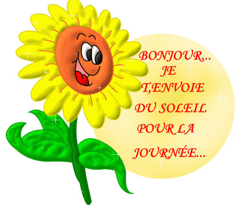 bonjour-210609-3-4466219d29.gif