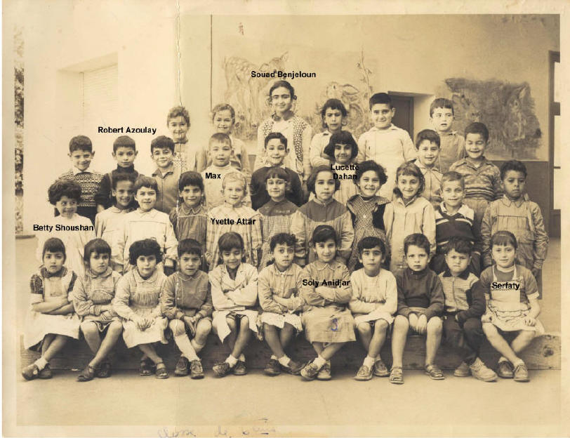 ecole%20anfa2.jpg