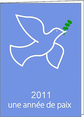 Une annee de paix pour 2011.jpg
