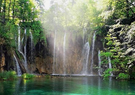 croatie-lacs-plitvice-cascades-7.jpg