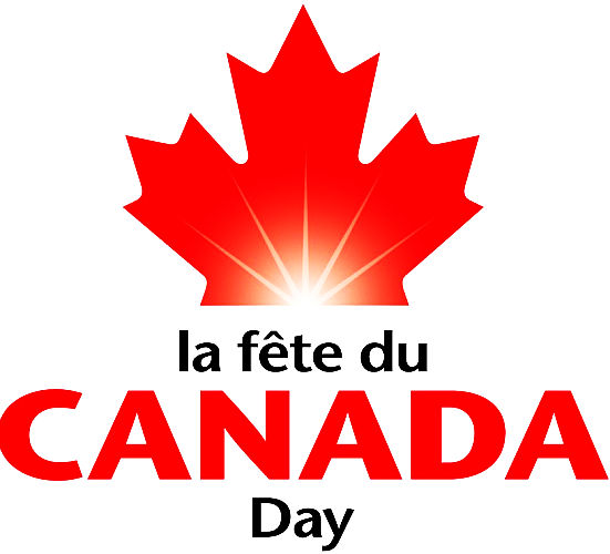  1er Juillet canada day , fete du Canada.jpg