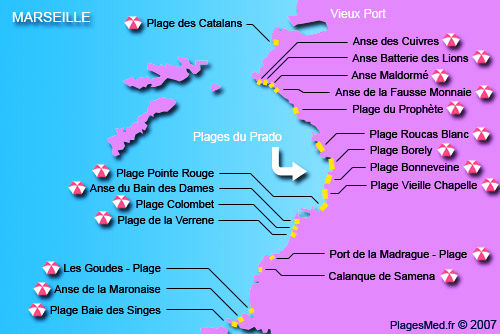 carte de marseille et ses plages.jpg