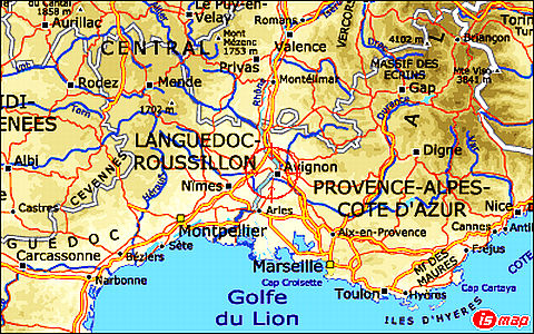Avignon et sa region et nos retrouvailles.jpg