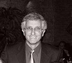 Raphy Rouimy zl a Paris en 2006.jpg