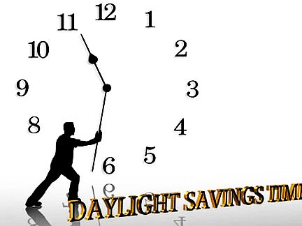 Daylight-Savings-Time-2011, montreal.jpg