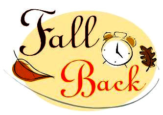 fall-back-clock, autome changement horaire.jpg