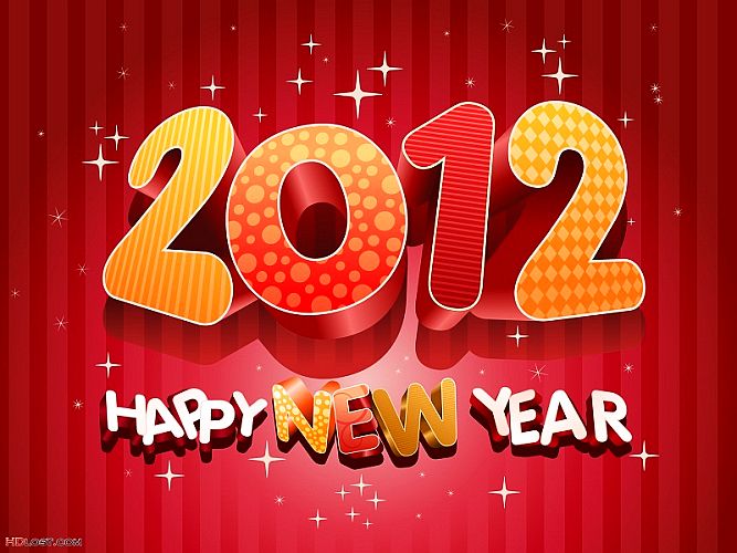 happy_new_year_2012.jpg