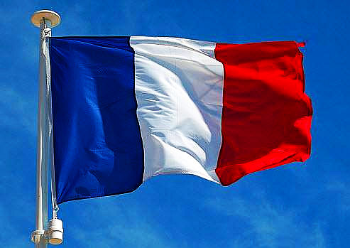 bleu-blanc-rouge-vive la France.jpg