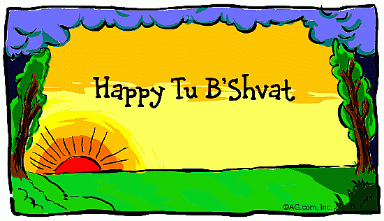 Happy  tu bshvat.gif