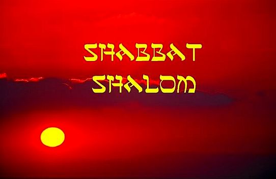 ShabbatShalom in red.jpg